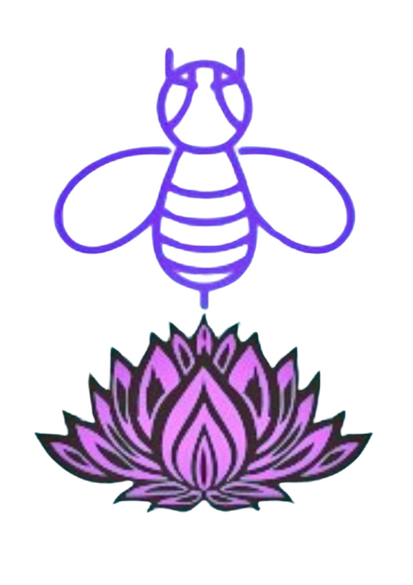 Oracle Caviar Online Store