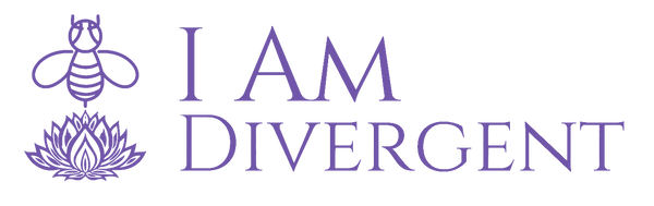 Oracle Caviar Online Store