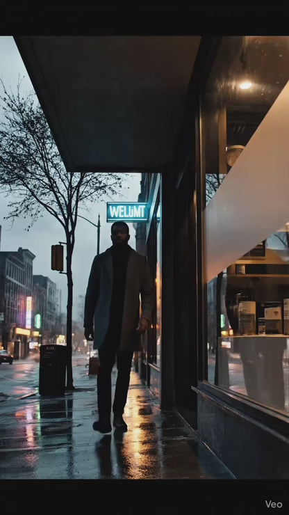 SEAMOSS GEL 500ml PREMIUM Colloidal Gold Wildcrafted - Organic - Sea Moss - Vegan ⭐️⭐️⭐️⭐️⭐️ 48hr Fast Delivery